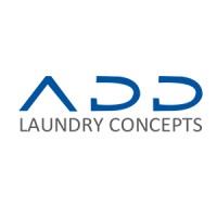 ADD Laundry Concepts-logo