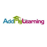 AddMyLearning.com-logo