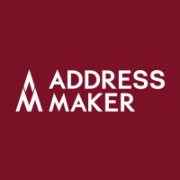 Address Maker-logo