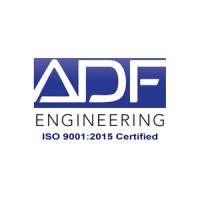 ADF Engineering-logo