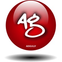 ADGULLY-logo