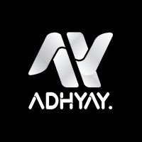 Adhyay Dev Pvt.Ltd-logo