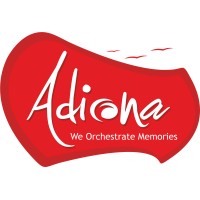Adiona Travels-logo