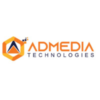 AdMedia Technologies-logo