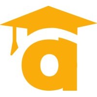 Admissify Edutech-logo