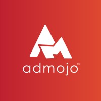 AdMojo-logo