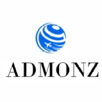 Admonz Immigration Consultants-logo