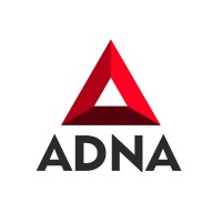 ADNA Automation-logo