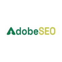 AdobeSEO-logo