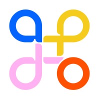 Adopt AI-logo
