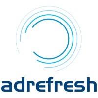 AdRefresh-logo