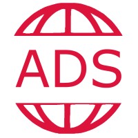 ADS Software-logo