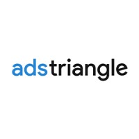 Ads Triangle Pvt Ltd-logo
