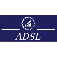 ADSL Consulting and Solutions-logo