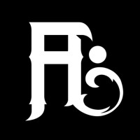 Advaita Interactive-logo