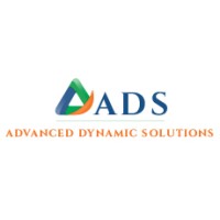 Advance Dynamic Solution-logo