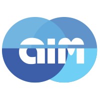 Advance Idea Modules-logo