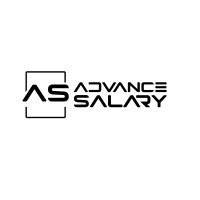 Advance Salary-logo