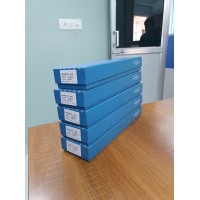 Advanced Chromatography Technologies-logo