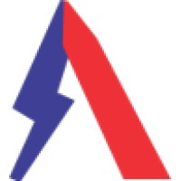 Advanced Engineering Services-logo