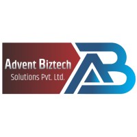 Advent Biztech Solution-logo