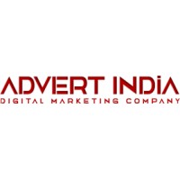Advert Web India-logo
