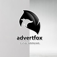 Advertfox-logo