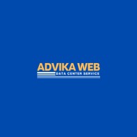 Advika Web Development Hosting Pvt Ltd-logo