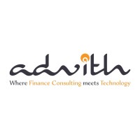 Advith ITeC-logo