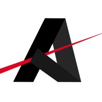 Adware Technologies-logo