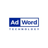 Adword Technology-logo