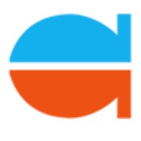 Aegaeon Technologies-logo