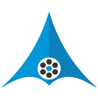 Aeon Post Tension-logo