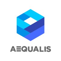 Aequalis-logo