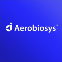 Aerobiosys Innovations-logo