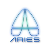 Aerobot Labs-logo
