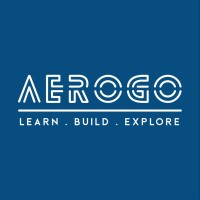 AEROGO INDIA-logo