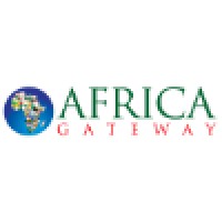 Africa Gateway-logo