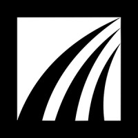 AfterMath Ventures-logo