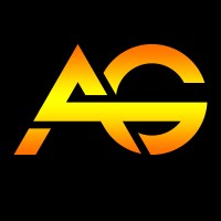 Agasthya App Labs-logo