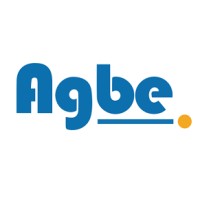 AgBe Technologies-logo