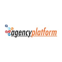 Agency Platform-logo