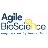 Agile BioScience-logo