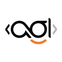 AGL - Hakuhodo-logo
