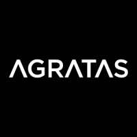Agratas-logo