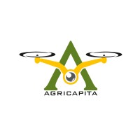 AgriCapita Innotech Private Limited-logo