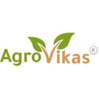 Agrovikas-logo