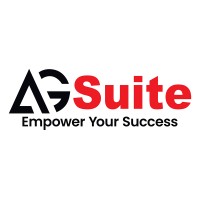AGSuite Technologies-logo