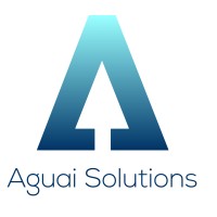 Aguai Solutions-logo