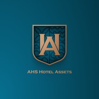 AHS Hotel Assets-logo